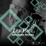 Les Paul