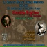 Osvaldo Pugliese y Su Orquesta
