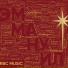 RBC MUSIC