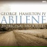 George Hamilton IV