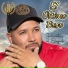 Johnatan El Elegido