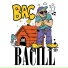 Bacill