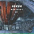 Seker