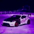 killxve