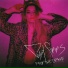 Juliet Simms