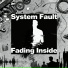 System Fault