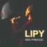 Lipy