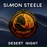 Simon Steele