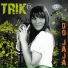 Trik FX
