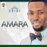 chidi