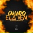 DjMenorRB, pretão do mt