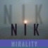 MIRALITY