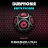 Dubphobia