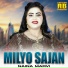 Naina Marvi