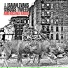J. Isaiah Evans & the Boss Tweed