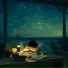 relaxsleep