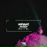 Nifiant, BrodEEp