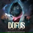 Dofus, livre 1 Julith