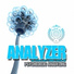 Analyzer, Spatial Plants