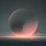 SOUL, Музыка для души