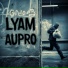 LYAM AUPRO