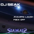 DJ Seak