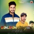 Yashu YP