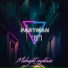 PartMan'87