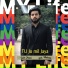 Zain Jaani feat. Maham