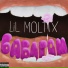 Lil Moltix