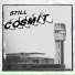 Cosmit