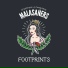Malasañers