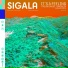 Sigala, Trevor Daniel, 24KGoldn