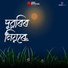 Diganta Dev Choudhury, Riku Pathak