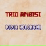 Trio Ambisi