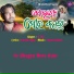 S Jitu