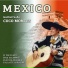 Cuco Montes