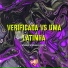 MC ROBINHOOD, MC Indiazinha, DJ Tom Beat V8