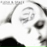FLESH & SPACE