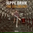 Jeppe Gram