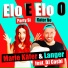 Marie Käfer, Langer feat. DJ Cashi
