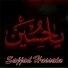 Sajjad Hussain