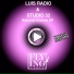 Luis Radio, Studio 32