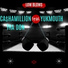 Ca$hAmillion Tha Don feat. Yukmouth