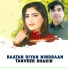 Tanveer Shakir