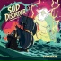 Sud Disorder