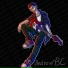 AndrewBC