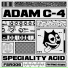 Adam C-4