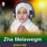 Mahnoor Bibi
