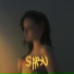 SABU